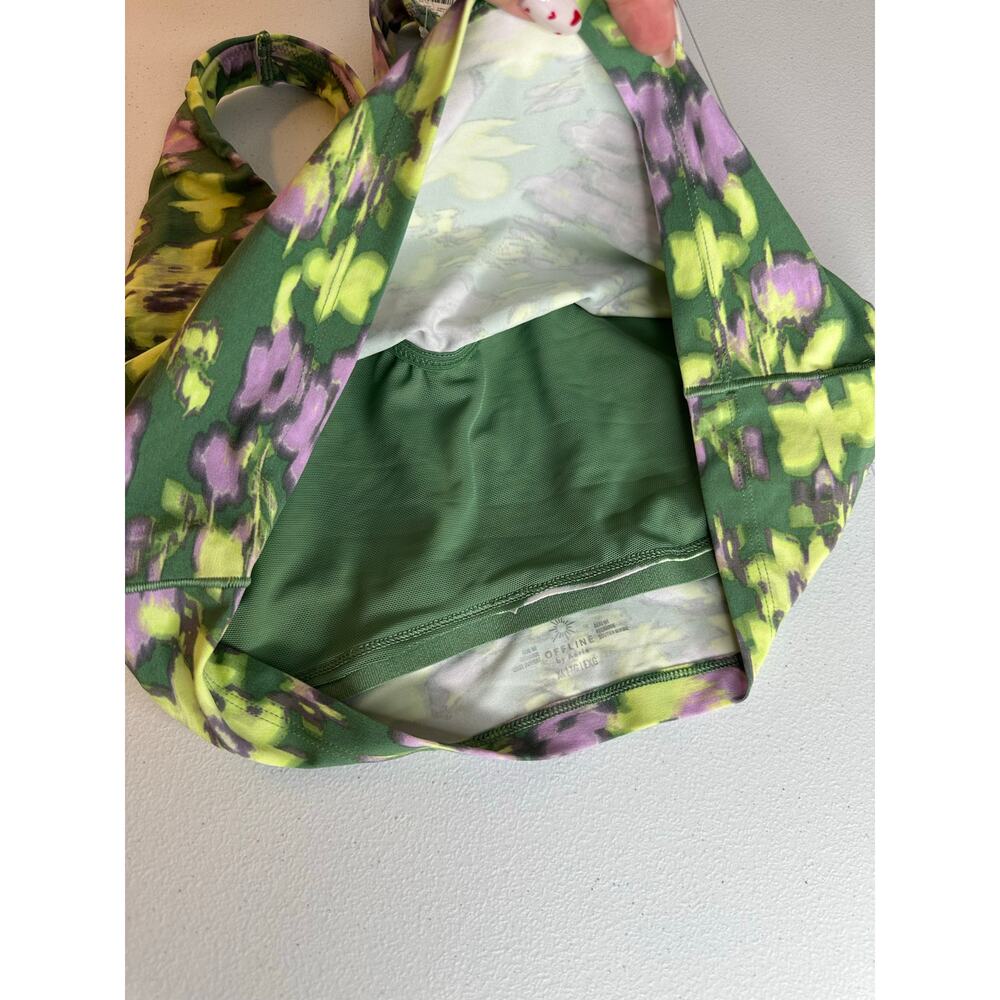 Offline by Aerie Sports Bra - Picture 4 of 5